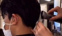 微分碎盖,探索微积分在现实世界中的应用奥秘